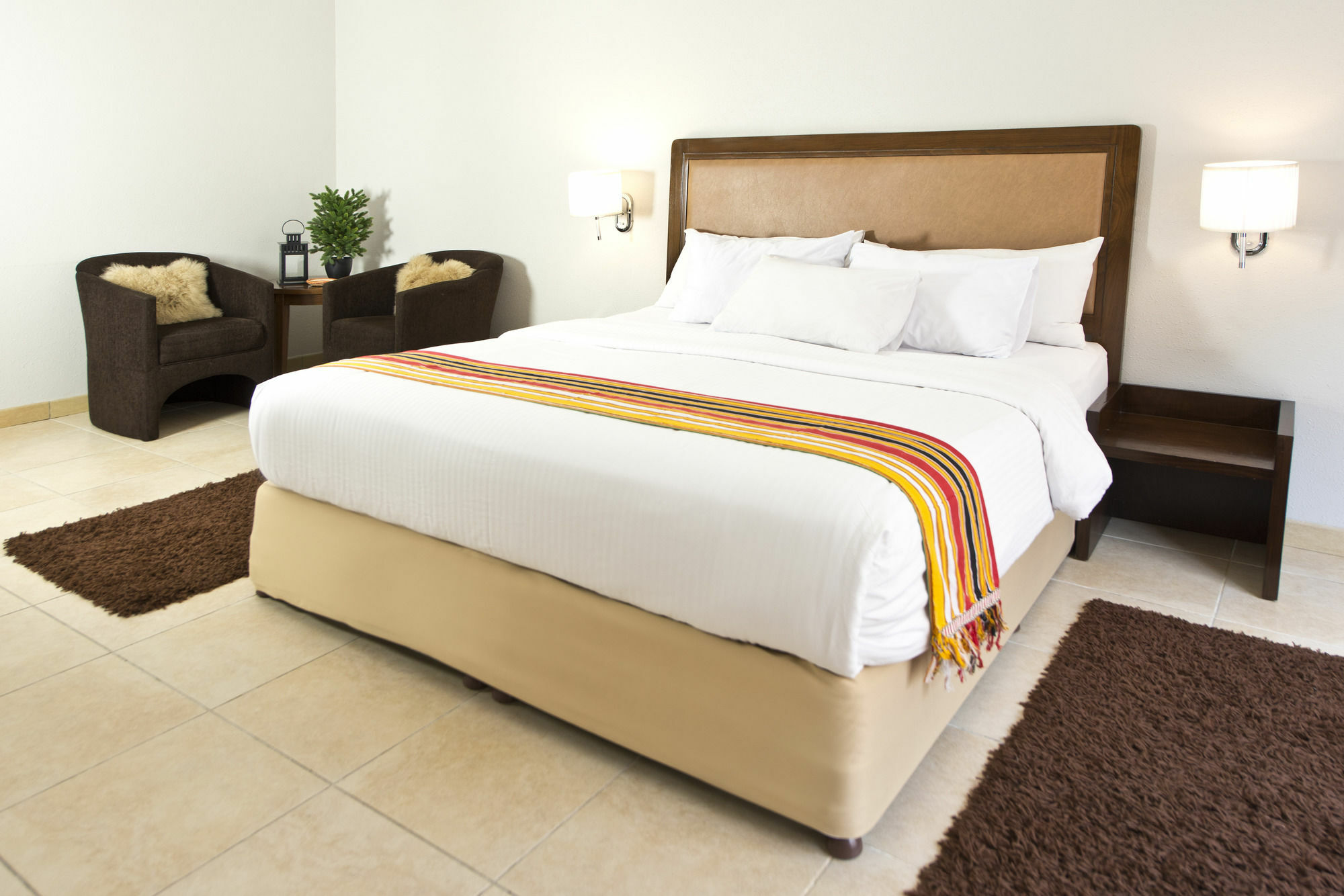 Dara Al Hamra Aparthotel Джеда Екстериор снимка